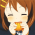 Avatar for wuyaos from gravatar.com