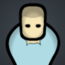 Avatar for Mark Watson from gravatar.com