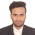 Avatar for jhapappu7165 from gravatar.com