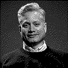 Avatar for Daniel Arcé from gravatar.com