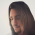 Avatar for connorbritain from gravatar.com