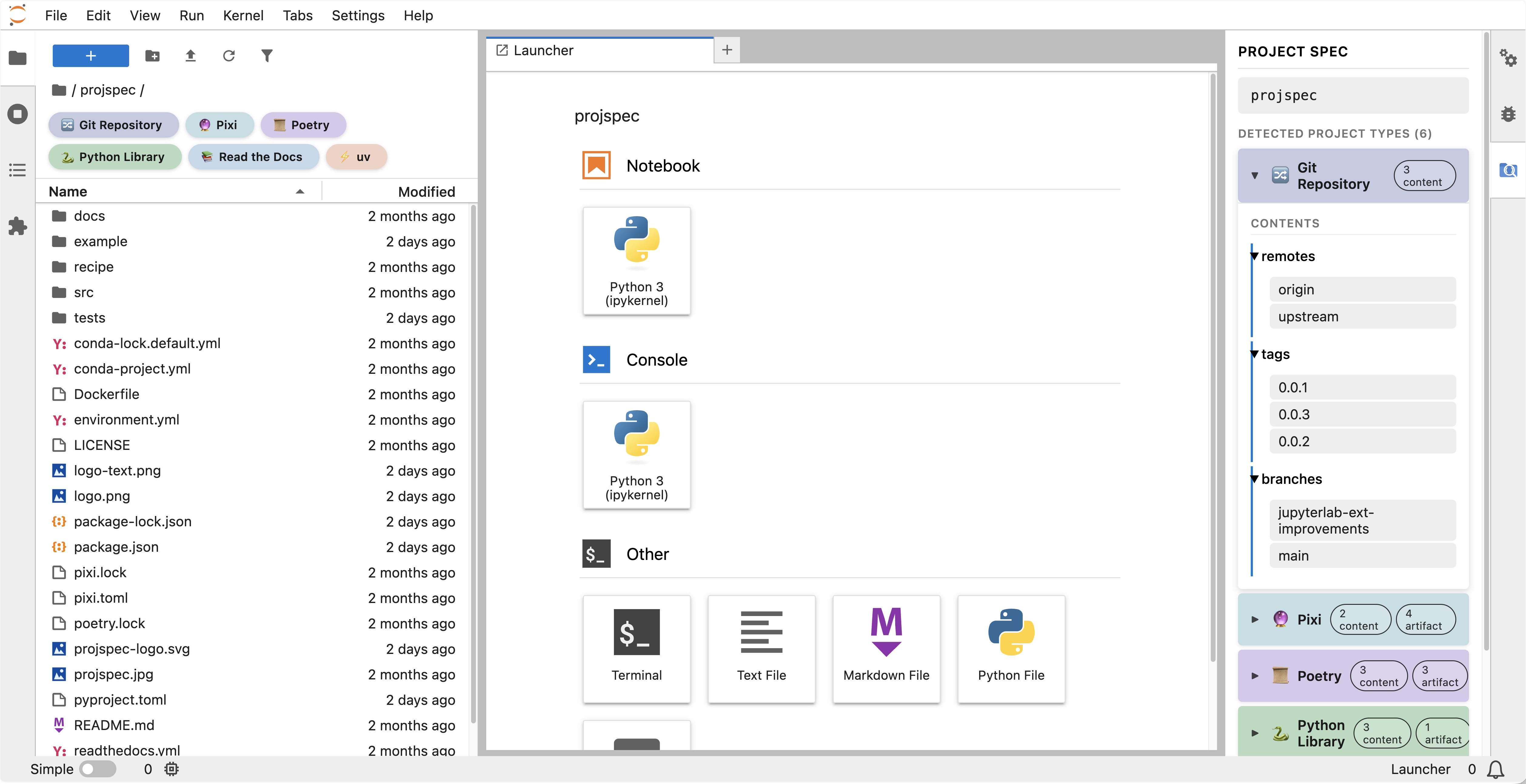 Screenshot 2026-01-09 at 3 59 41 PM