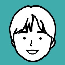 Avatar for Kentaro MATSUMOTO from gravatar.com