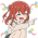 Avatar for LittleNyima from gravatar.com