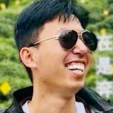 Avatar for Ryan Su from gravatar.com