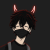 Avatar for samuelgariki11 from gravatar.com