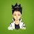 Avatar for UshanBala from gravatar.com