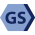 Avatar for grst from gravatar.com