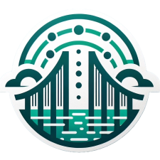 Avatar for InfraWeave from gravatar.com