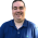 Avatar for heffman from gravatar.com