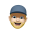 Avatar for athal7 from gravatar.com
