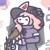 Avatar for NickSaltFoxu from gravatar.com