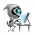 Avatar for evsadmin from gravatar.com