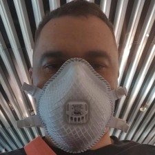 Avatar for Marcin Orlowski from gravatar.com