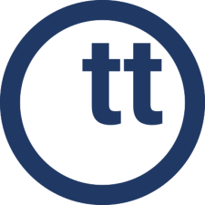 Avatar for talsenteam from gravatar.com