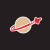 Avatar for carl-adams-planet from gravatar.com