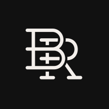 Avatar for Brutiv from gravatar.com
