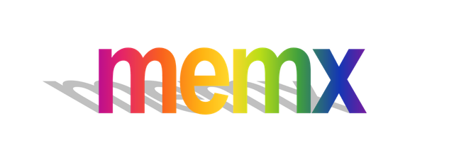 memx - memory layer