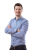 Avatar for beckert from gravatar.com