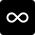 Avatar for infinium from gravatar.com