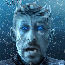 Avatar for wick from gravatar.com