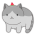 Avatar for Guhaha from gravatar.com