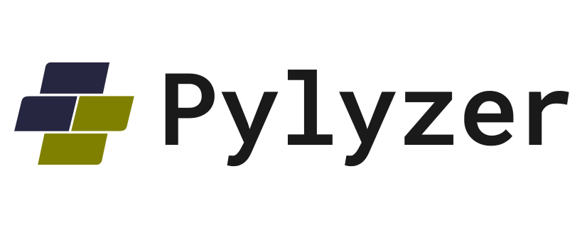 pylyzer_logo_with_letters