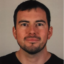 Avatar for jmsumrall from gravatar.com