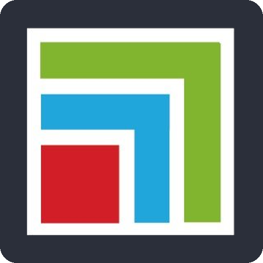 Open the BioStudies microscopy dataset