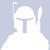Avatar for perseus-ctx from gravatar.com