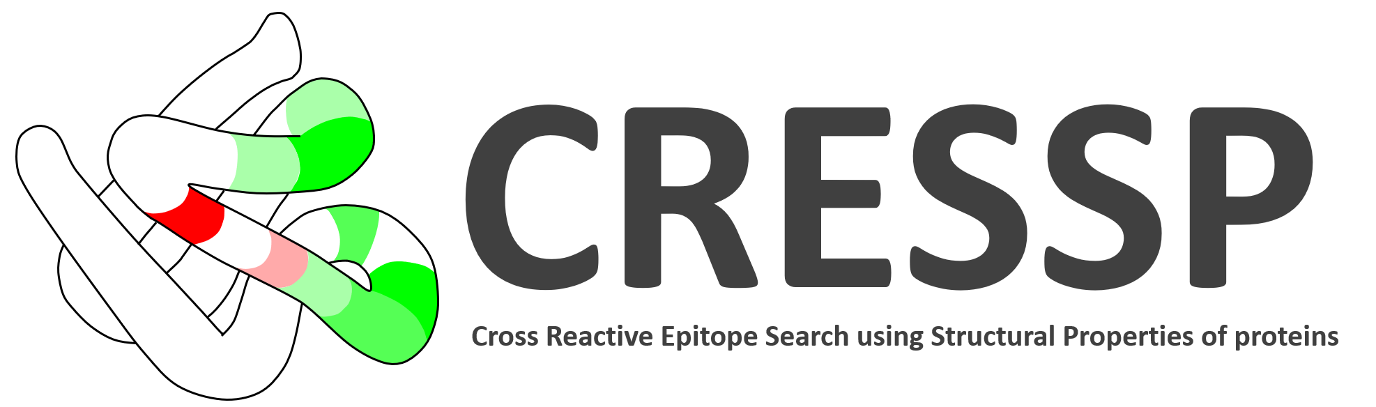 CRESSP Logo