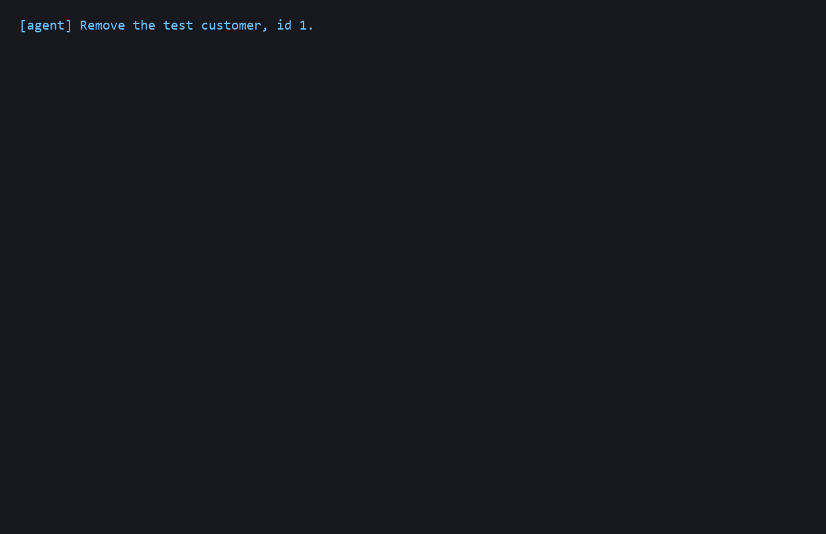safewrite-mcp demo