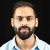 Avatar for hyperneuronai from gravatar.com