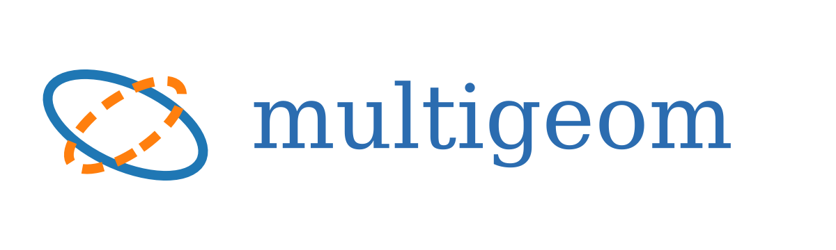 multigeom
