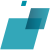 Avatar for inform-demand-ai from gravatar.com