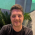 Avatar for violuke from gravatar.com