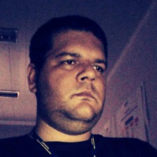 Avatar for Rodrigo Pinheiro Matias from gravatar.com