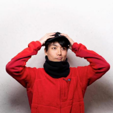 Avatar for katsuhiro yamakawa from gravatar.com