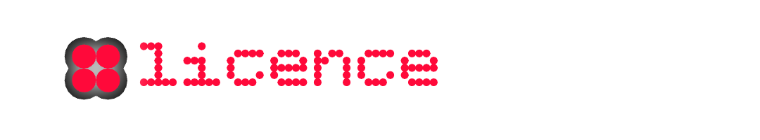 Licence