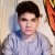 Avatar for Hinkapie from gravatar.com