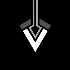 Avatar for Riley Clement from gravatar.com