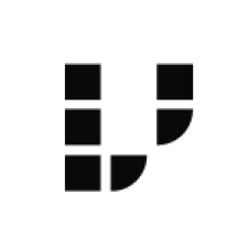 Avatar for Vidispine from gravatar.com