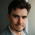 Avatar for vertok from gravatar.com