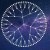 Avatar for siddhappa from gravatar.com
