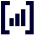Avatar for jcuellar from gravatar.com