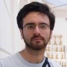 Avatar for Jovan Popovic from gravatar.com