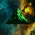 Avatar for rushil-thareja from gravatar.com
