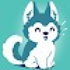 Avatar for Nick Maltbie from gravatar.com