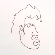 Avatar for jazzz from gravatar.com