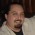 Avatar for dgahagan from gravatar.com